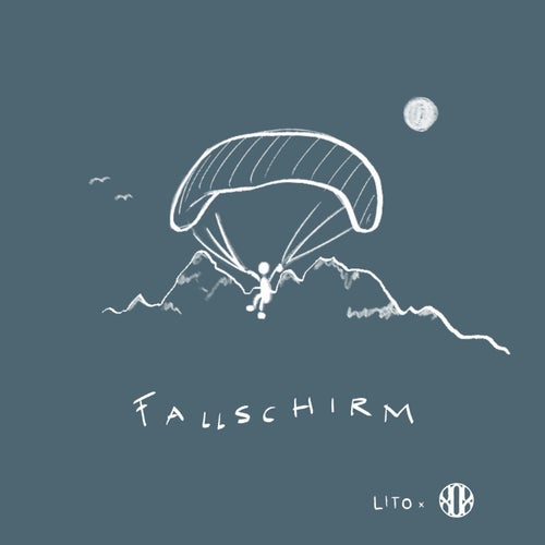 Fallschirm