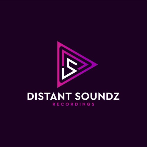 Distant Soundz Recordings