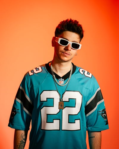 PAVE