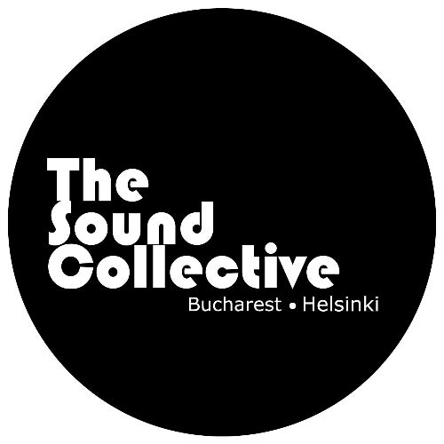 The Sound Collective