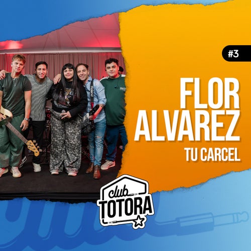 Tu Carcel