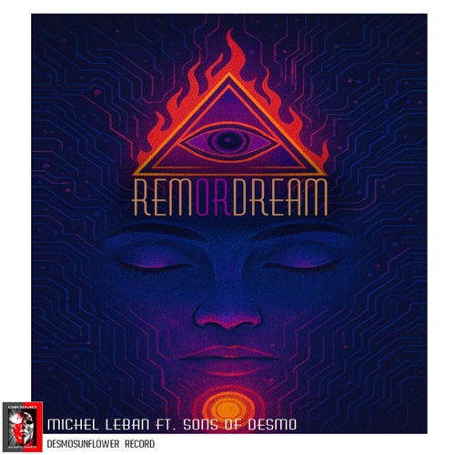 Remordream