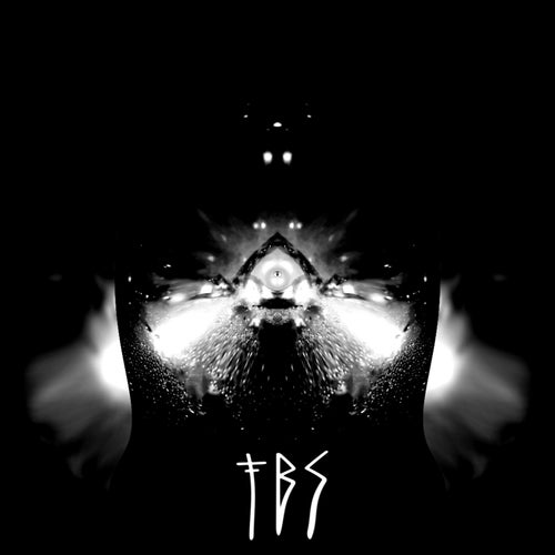 F B S 05