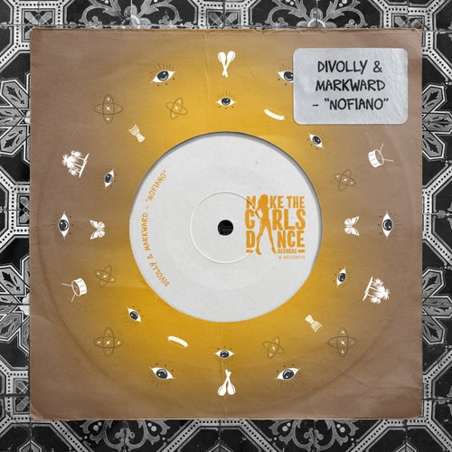 Nofiano (Extended Mix)