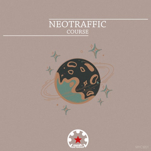  NeoTraffic - Course (2023) 
