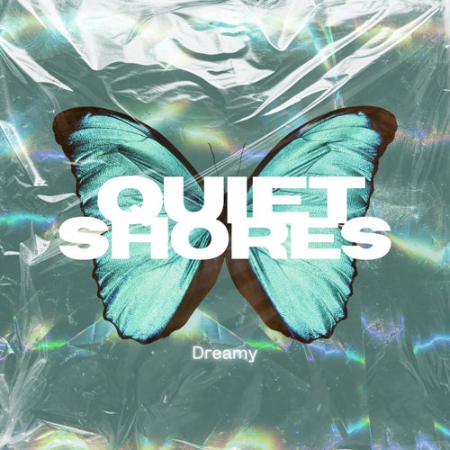Quiet Shores