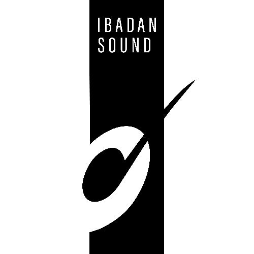 Ibadan Sound