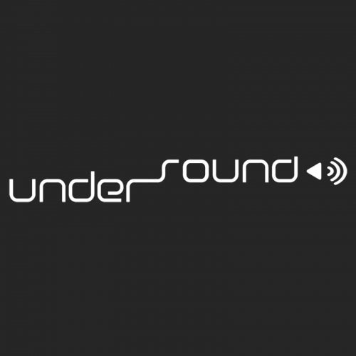 Undersound