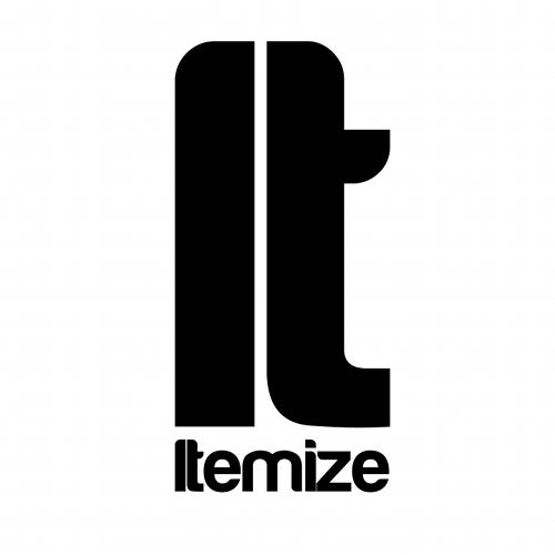 Itemize