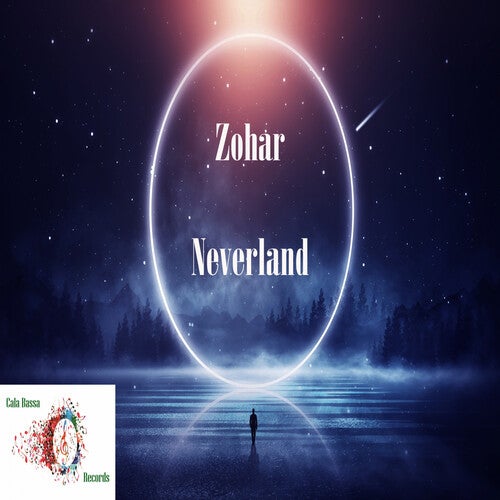 Neverland