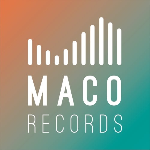Maco Records