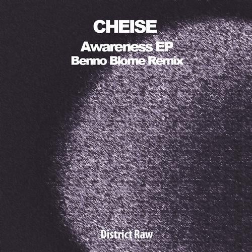 Awareness EP