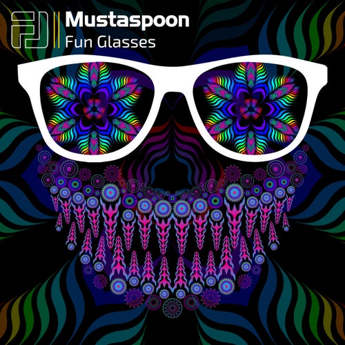 Fun Glasses