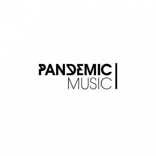 Pandemic Music