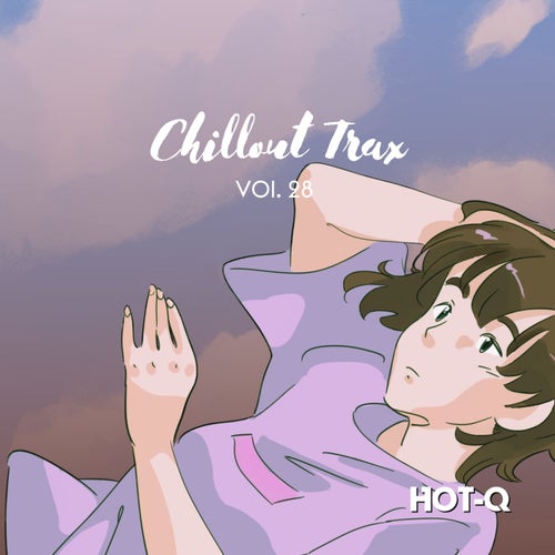 Chillout Trax 028