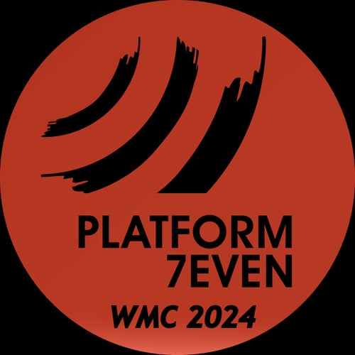 VA - WMC 2024 Platform 7even PL0506