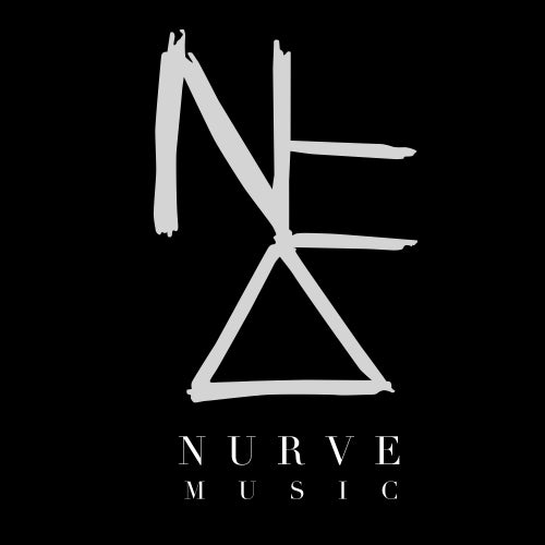 Nurve Music