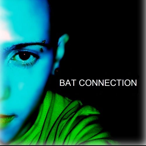Bat Connection