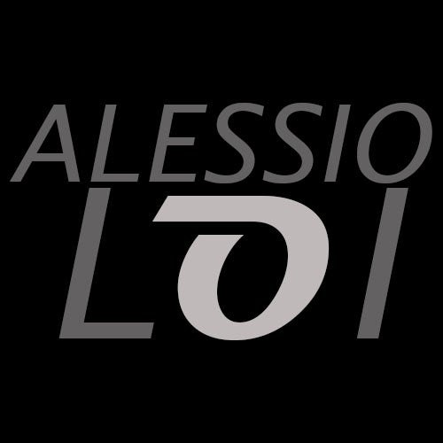 Alessio Loi