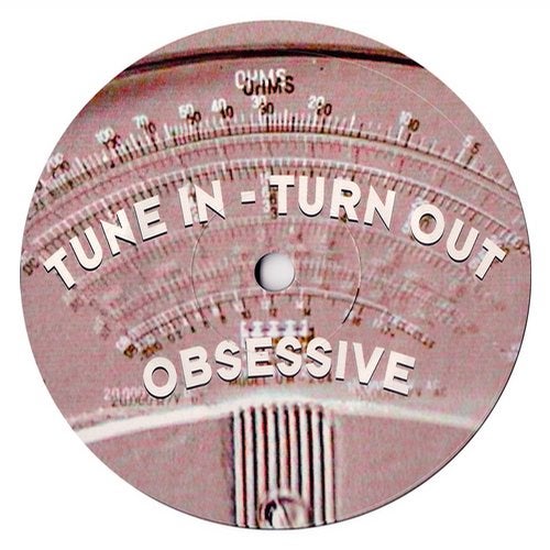 Tune In - Turn Out (Remixes)