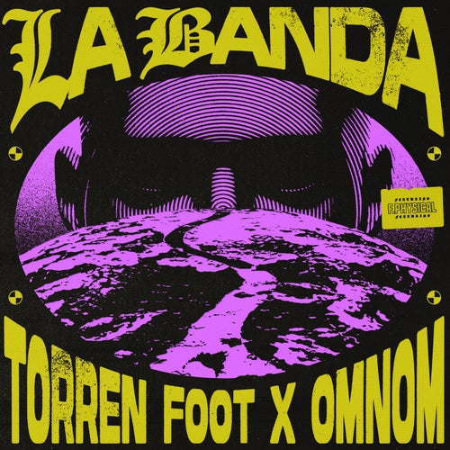 La Banda (Extended Mix)