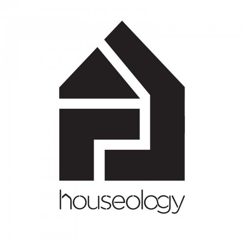 Houseology