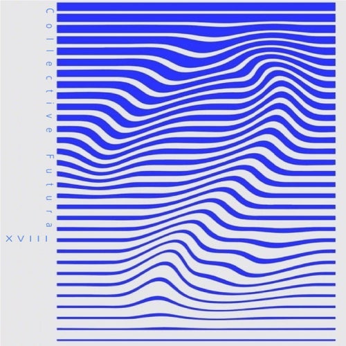 Collective Futura XVIII