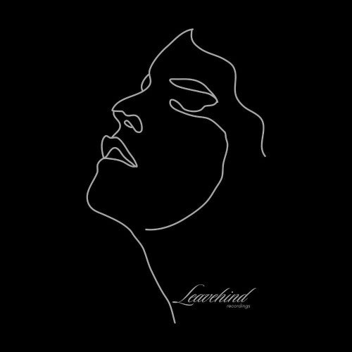 Leavehind Recordings