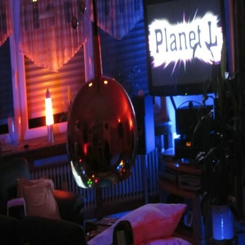 Planet-L