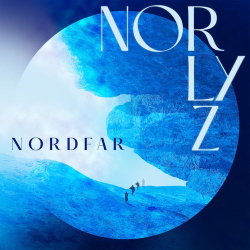 Nordfar