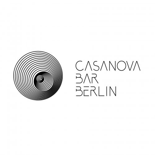 Casanova Bar Berlin