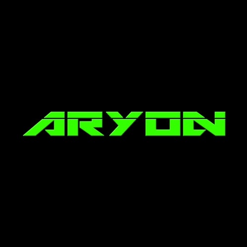 Aryon