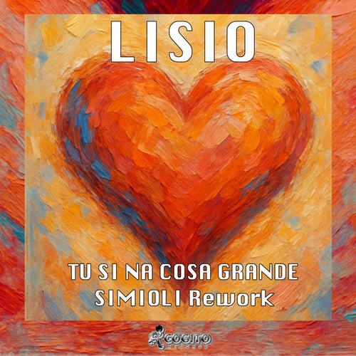 Tu Si Na Cosa Grande