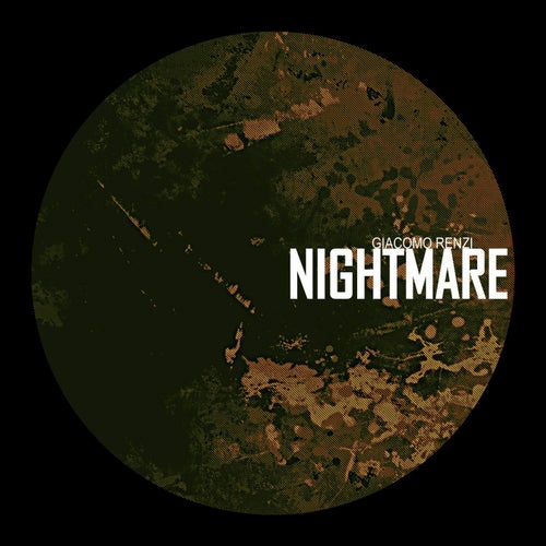 Nightmare