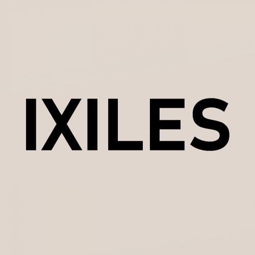 Ixiles