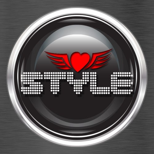 Style Records