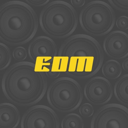 Biggest Drops: EDM