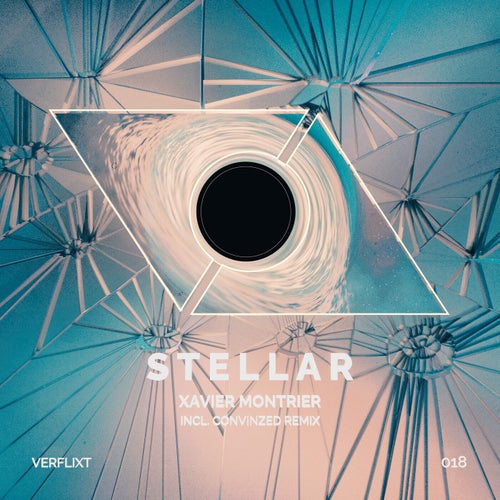 Stellar