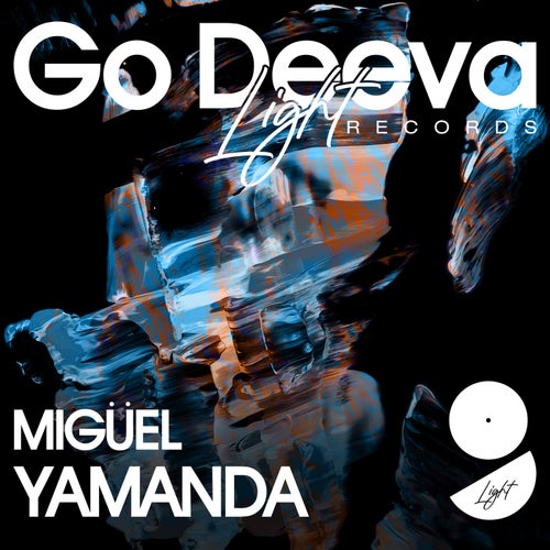 Yamanda