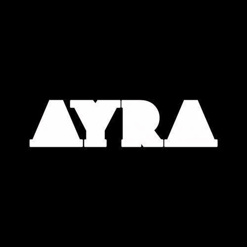 Ayra Recordings