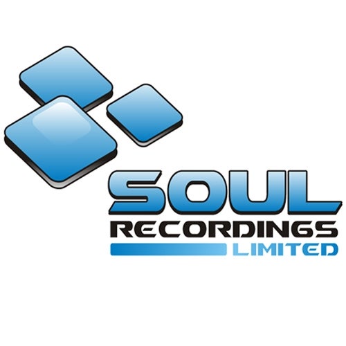 Soul Limited Recordings