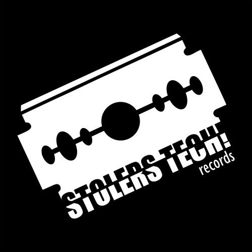 Stolers Tech! Records