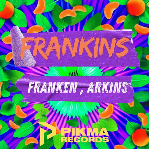 FRANKINS