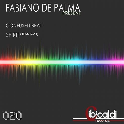 Cofused Beat