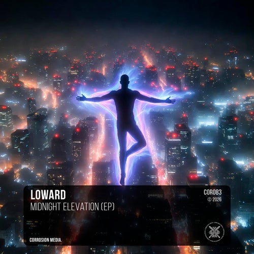 Midnight Elevation