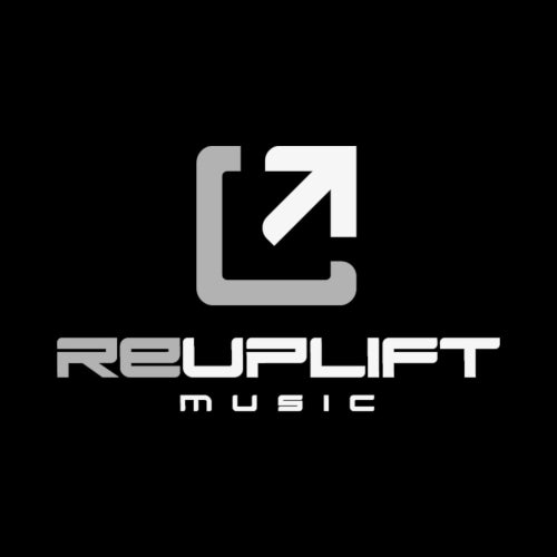 ReUplift Music
