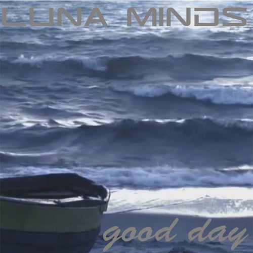 Good Day