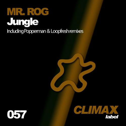 Jungle