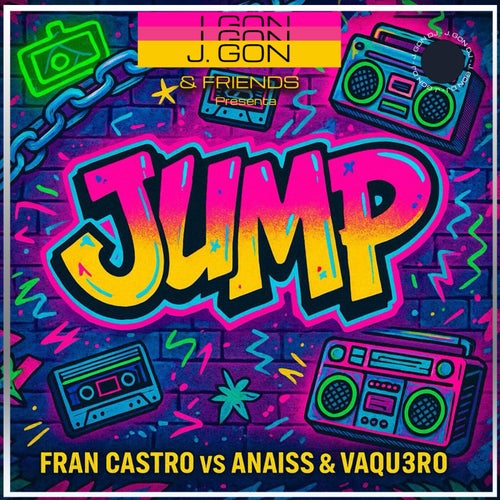 Jump