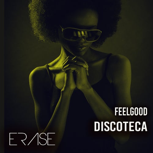 DISCOTECA